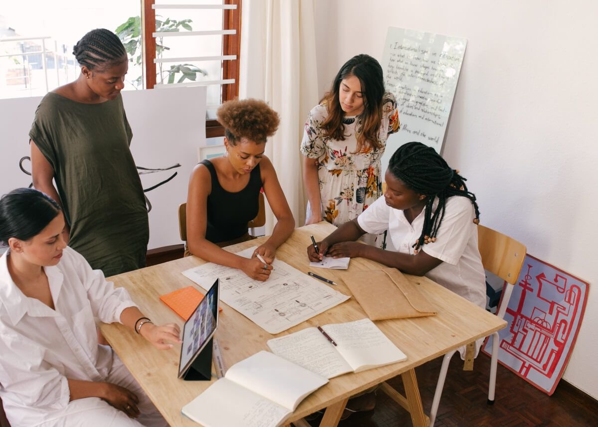 Gerenciamento de dados: como realizar essa atividade de maneira estratégica?